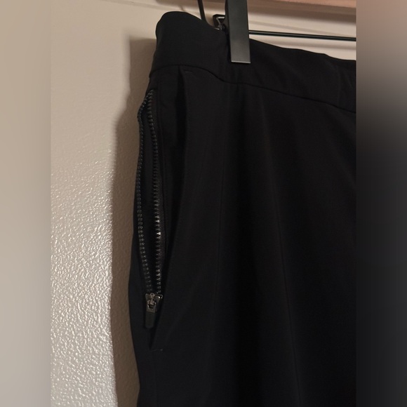 Vuori Fleet Jogger for MEN - Picture 3 of 8